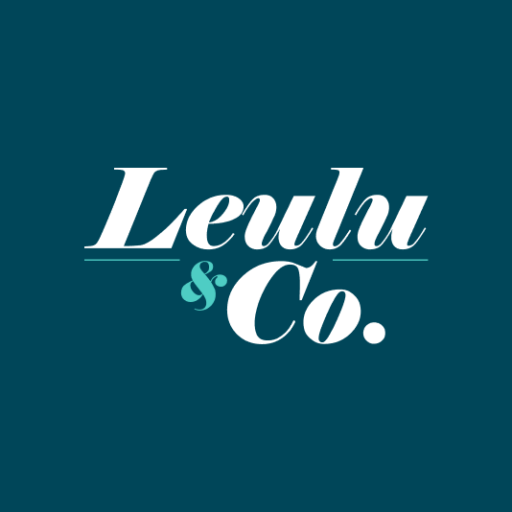 Leulu & Co. Logo image