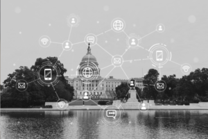 5 Key Trends Shaping the Future of Government Contracting in 2024